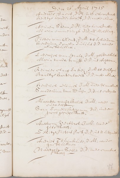 n_1715 huwelijk Marian en lodewijk van Stralen.jpg